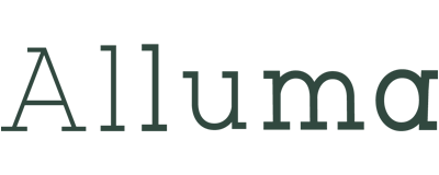 ALLUMA